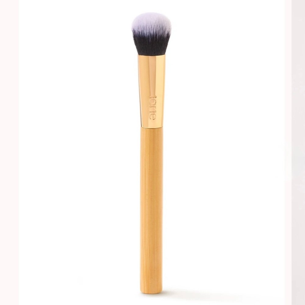 Tarte Large Full Coverage Concealer Brush